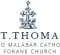 In Your opinion: St. Thomas Syro Malabar Catholic Forane Church Celebrated Earth Day