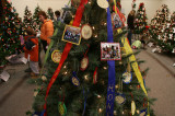 Township DPW To Collect Christmas Trees