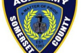 ‘Personal Safety For High School Seniors’ Offered At Police Academy