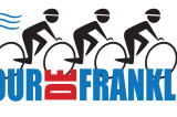 25th Annual Tour de Franklin Fundraiser For Food Bank Set