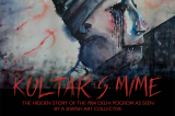 ‘Kultar’s Mime’ Explores Sikh Massacre Of 1984