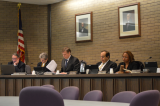 Township Council Approves Nearly $2 Million In Good And Services Purchases
