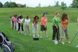 Women in Business Golf & Networking Event Scheduled