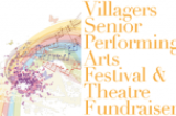 Villagers Theatre Kicks Off Fundraising Effort With Senior Performing Arts Festival