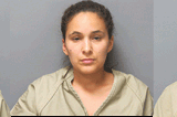 Township Woman Among Three Facing Drug-Related Charges