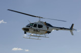State Police Air Unit Assists In Fruitless Search For Township Man’s Masked Assailants