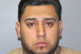 North Brunswick Man Busted For Selling Drugs In Township