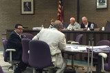 Zoning Board Approves Myriad Of Applications