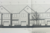 Cedar Grove Lane Housing Project Returning To Zoning Board