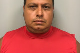 Township Man Charged With Sex, Computer Crimes In Middlesex County