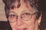 Life Stories: Anne ‘Dolly’ B. Stahl, 87, 30-Year Township Resident