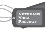 Township Yoga Studio To Participate In National Veterans’ Fundraiser