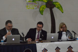 Resolution Calling For Temporary Halt To Charter Schools Sparks School Board Debate