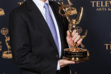 Township Technology Company Receives Emmy For Fiber Optic Cable Innovations