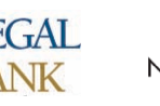 Regal Bank To Purchase New Millennium Bank’s Township Branch
