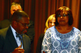 Davenport Resigns As FMS Principal; Solomon Named Interim