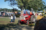 Fall Festival Starts At Snyder’s Farm