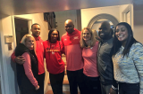 Lady Warrior Diamond Miller Makes Verbal Commitment To U Of Maryland