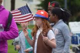 In Your Opinion: Come To Township’s Memorial Day Parade