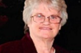 Life Story: Mary Giannotto, 81; Long-Time Township Resident