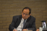 Township Council Set To Censure Councilman Prasad For ‘Dishonoring’ His Position
