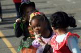 Expanded Photo Galleries: Township Schools Celebrate Halloween