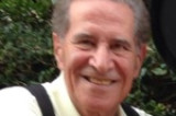 Life Story: Joseph Raymond Ganim, 79; Former School District Business Administrator