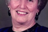 Life Story: Margaret Oreka, 92; Past President Of East Franklin VFC Women’s Auxiliary