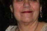 Life Story: Antonietta Di Rienzo, 77; Cafeteria Worker For Franklin School District