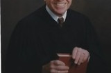 Life Story: Hon. Leonard Arnold, Superior Court Judge