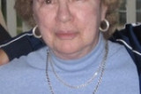 Life Story: Marjorie Gyori, 85; Lifelong Township Resident