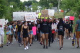 FR&A Video: June 26 March For Justice