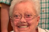 Life Story: Doris Holden, 79; Former K-Mart Clerk
