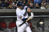 Somerset Patriots Assigned To Double-A Northeast League By MLB