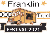 Project Graduation ‘Food Truck Festival’ Set