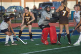 FHS Sports: Field Hockey Falls To Watchung Hills