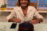 Life Story: Janet Donato, 79; Lifelong Area Resident