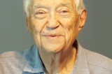 Life Story: Thomas ‘Tom’ Bardarik, 85; Longtime Volunteer