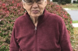Life Story: Huan-Yuan Fan, 90; Business Owner