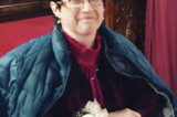 Life Story: Roseann M. Szani, 57; Lifelong Somerset Resident