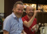 ‘Breaking Bad’ Stars Visit Bottle Republic For Meet And Greet, And ‘Dos Hombres’ Bottle Signing