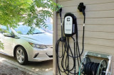 In Your Opinion: Apply For BPU Electric Vehicle Charging Station Grants