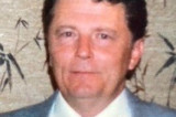 Life Story: Thomas A. Lyons, 79; Was Union ELectrician