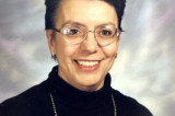 Life Story: Judith A. Werensly, 74; Worked For School District