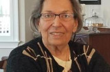 Life Story: Mae Zanellato, 94; Loved Flowers