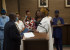 Nigerian King Visits Township, Dubs Mayor As ‘Chief’