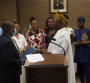 Nigerian King Visits Township, Dubs Mayor As ‘Chief’