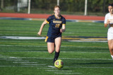 FHS Sports: Warriors Soccer Teams Take First Rounds In Somerset County Tournament