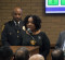Public Safety Director: Alleged Memphis Killing By Cops ‘Has Hurt Us All’