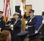 Eight Franklin Firefighters Graduate From Somerset County Fire Academy